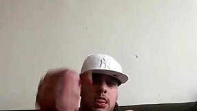 trimmed solo moments in the video