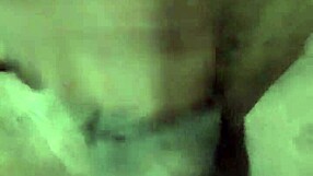 Anime crossdresser makes you cum in two minutes with blowjob and fucking. Wanna bet?