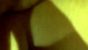 i watch bangla couple fuck doggystyle in usa