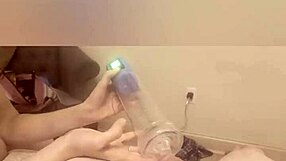 Danielle Roy And Cody Beasley Just Having Play Sessions Watch Her Take Some Good Dick And Suck It To She Even Pumps It Up