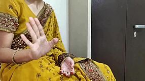 sasu maa ko chod dala by damad ji with dirty hindi audio