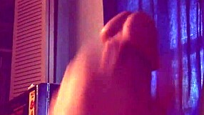 Monster cock jizz for Allison