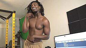 Pay With Feet Fetish Mouth