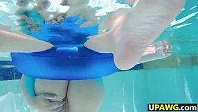 Twerking makes big ass pornstar girl chase horny guy for hardcore anal assfucking in asshole close up