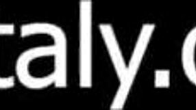 Tantaly Doll Britney's Pussy Gets Intense Cumshot