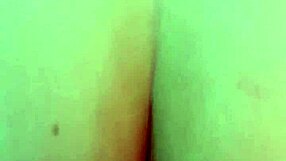 watch me fuck my big ass so good, you want it too?