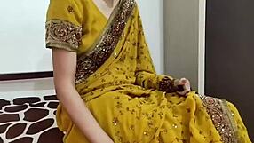 sasu maa ko chod dala by damad ji with dirty hindi audio