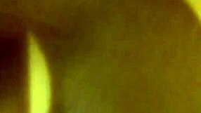 मैं बंगला कपल को यूएसए में डॉगीस्टाइल चुदाई देख रही हूं