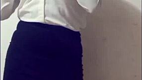 watch this naughty mexican latina cheating on webcam, dancing like a slut for you?