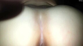 Emotional Milf Video From July 14, 2016