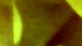 i watch bangla couple fuck doggystyle in usa