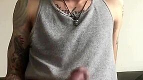 trimmed solo moments in the video