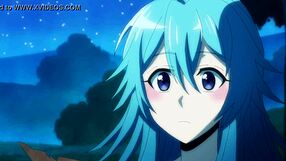 Net-Juu No Susume Episode 8 Spanish Sub