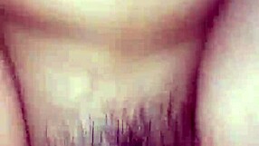 phang e cực with intense passion 😈