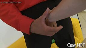 The conversations with other people on gender /sexual orientation, specifically, same sex male intimacy