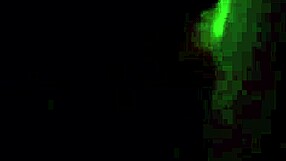 this latina prostitute begged me to fuck her. i gave her what she wanted!