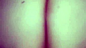 chamo1972 sucks and licks pussy with dildo deepthroat squirting