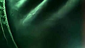 insta real fatzchargedup7474 cleveland clinic indian chick creampie