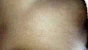 i'm with my lover tamil laxmi raj