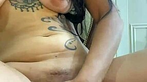 watch me do everything and masturbate?