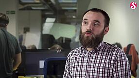 the story behind sharesome with luna corazon charlie dean lutro and texas patti