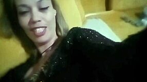 terceira seção da tattoo doeu mais que dar o cu