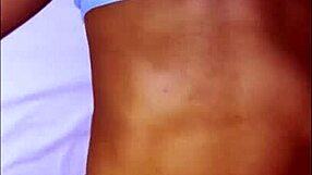 She Said, 'Come for Art, Stay for Pleasure'