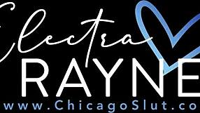 Cewek Horny Lepas Baju, Dibanting Pantat, Main Anal Menggoda