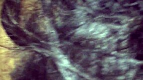 anarchy munroe kisses latin lover besos