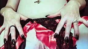 A Rose For Lexie Italian Photoshoot