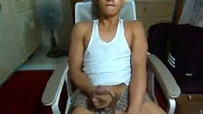 Solo After Online Class, Just Me and My Thoughts