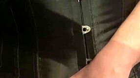 Hot Latina Teacher Sucks Naughty Students For Creampie Rewards In Hardcore Fantasy