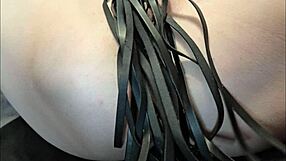 A Rose For Lexie Italian Photoshoot