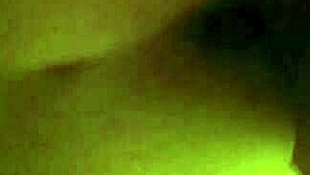 cookie gets a mouthful