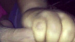 anarchy munroe kisses latin lover besos