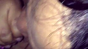 anarchy munroe kisses latin lover besos