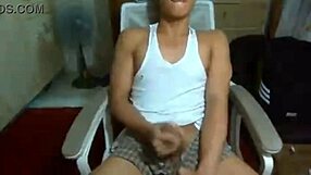 Sólo po online hodine, len ja a moje myšlienky