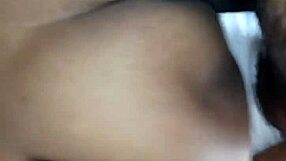 i'm with my lover tamil laxmi raj