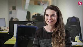 the story behind sharesome with luna corazon charlie dean lutro and texas patti