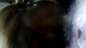 best wife ebony blowjob and deepthroat