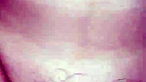 phang e cực with intense passion 😈