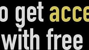 אוהב לראות מילף סקסית ג'וליה אן יורקת ומצצת חזק