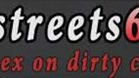 Teen Strips For Boyfriend In Extreme Bondage Unless You're From The Sixties