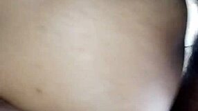 i'm with my lover tamil laxmi raj