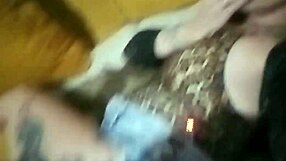 terceira seção da tattoo doeu mais que dar o cu