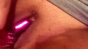 i enjoy personal relaxation activities