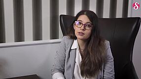 the story behind sharesome with luna corazon charlie dean lutro and texas patti