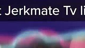 Daya Knight, Gia Dibella, and Zerella Skies Tease in Lesbian Threesome on Jerkmate