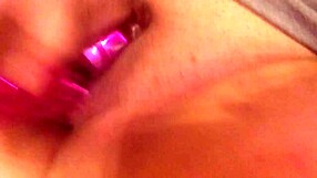 i enjoy personal relaxation activities