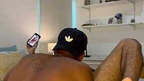 T�lio And Marcelo Hanging Out As Friends